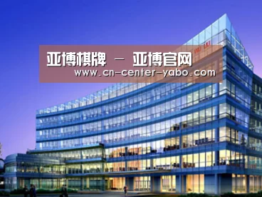 案例展示五(图1)