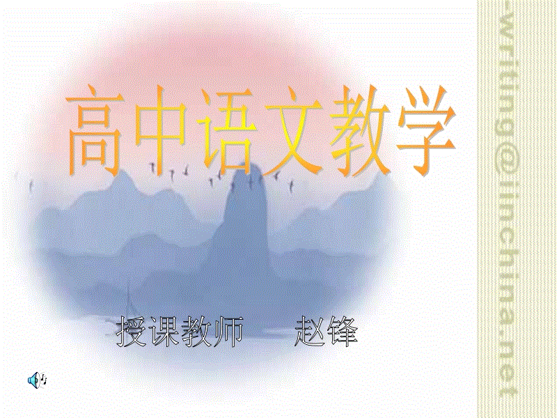 ‘亚博体育’广东家具出口增速放缓 行业“洗牌”来临(图2) 亚博